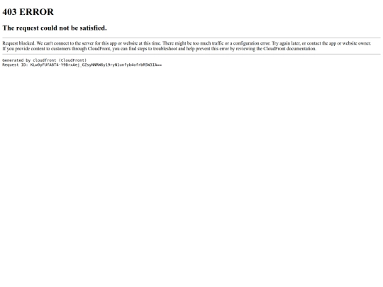 DeviantART screenshot