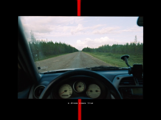 journal/mot-solen/photographs screenshot