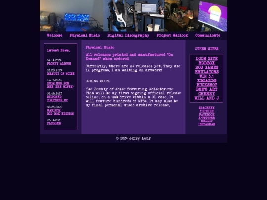 index2 screenshot