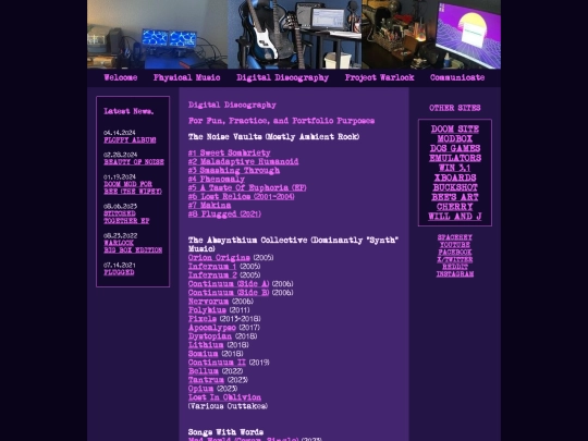 index3 screenshot