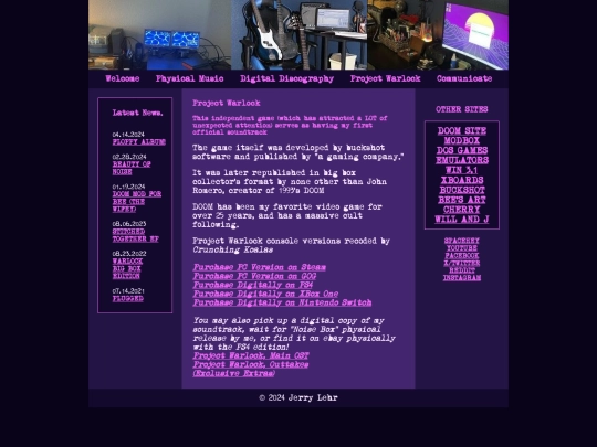 index4 screenshot