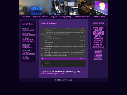 index5 screenshot