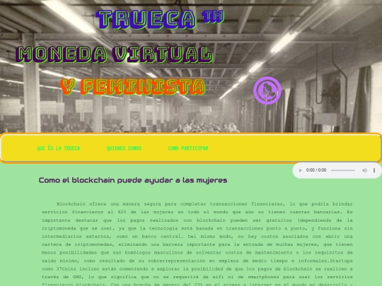 indexv2 screenshot