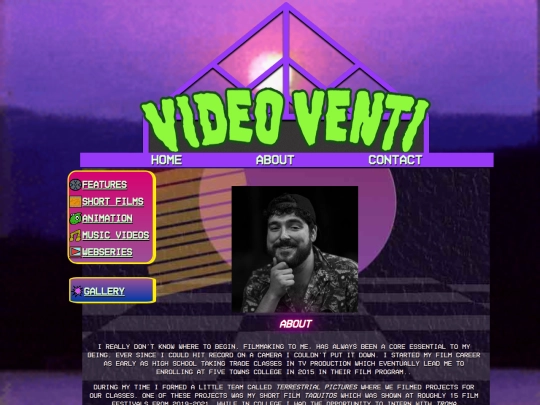 about screenshot