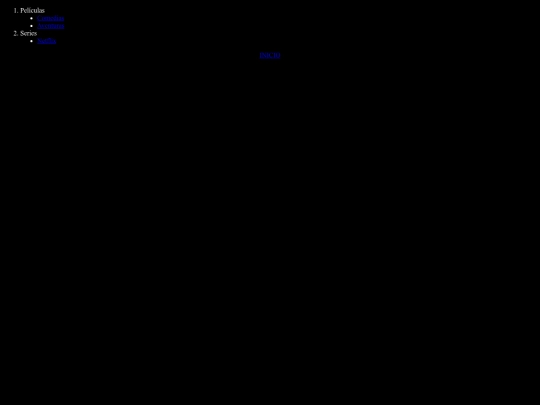 FRAMES/pagnegra screenshot