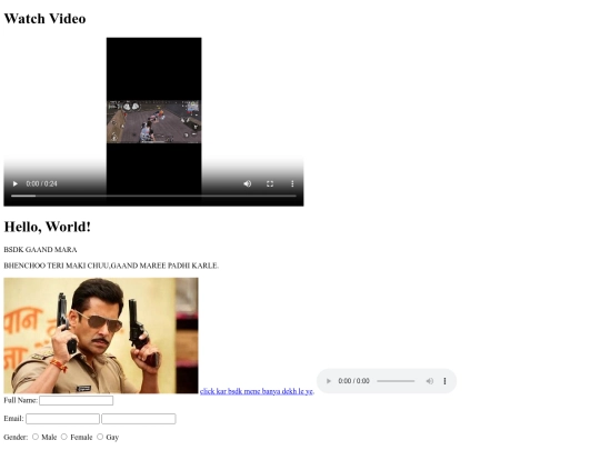 test2 screenshot