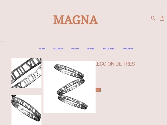 producto11 screenshot