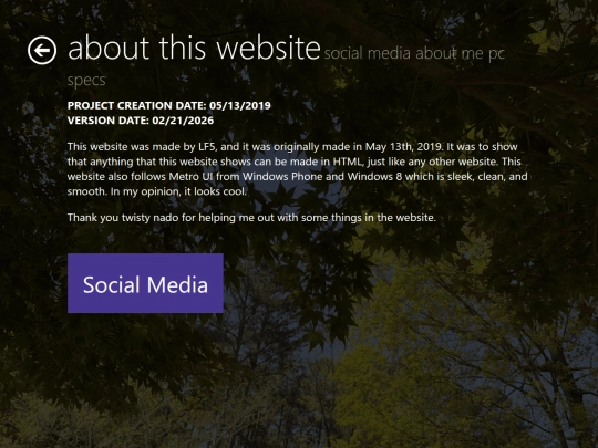 aboutthiswebsite screenshot