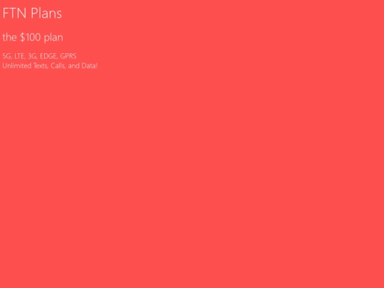 checkmark screenshot