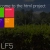 HTML Project avatar