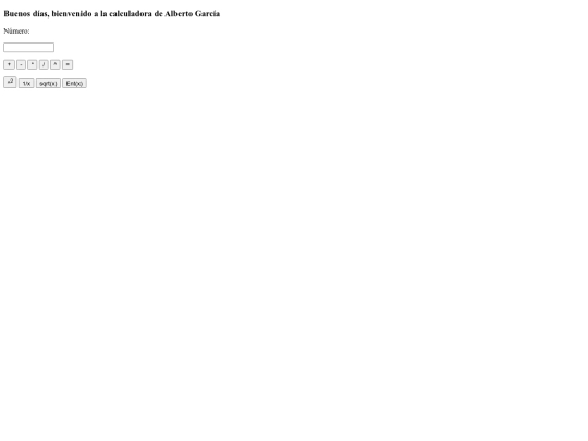M4/EjerM4 screenshot