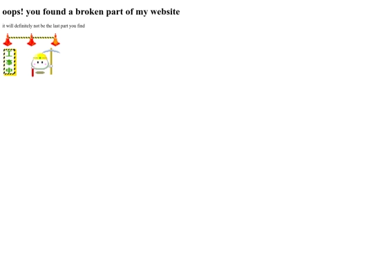 what i've been looking at recently/whativebeenlookingatrecently screenshot