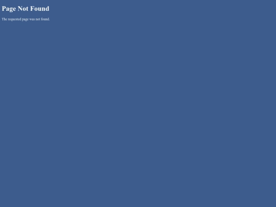 whatilike screenshot
