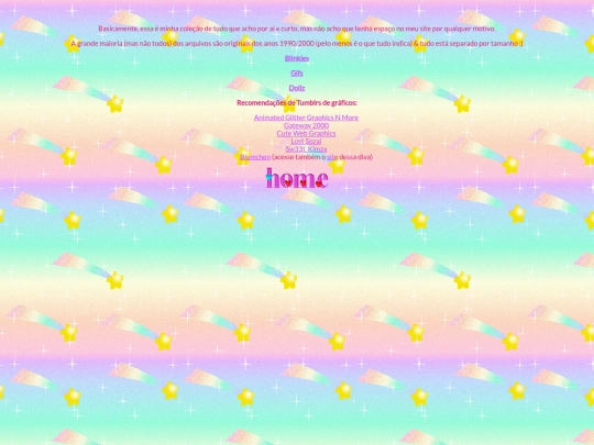 pt-br/collection/collection screenshot