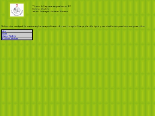 descargas/windows/windows screenshot