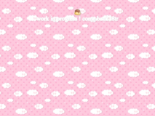 rokusplayroom screenshot