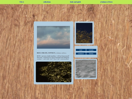 create screenshot