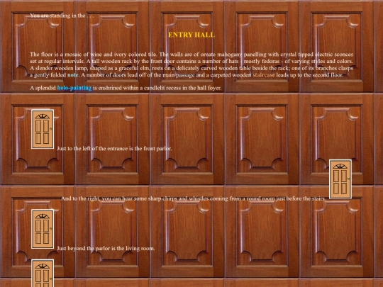 entry_hall screenshot