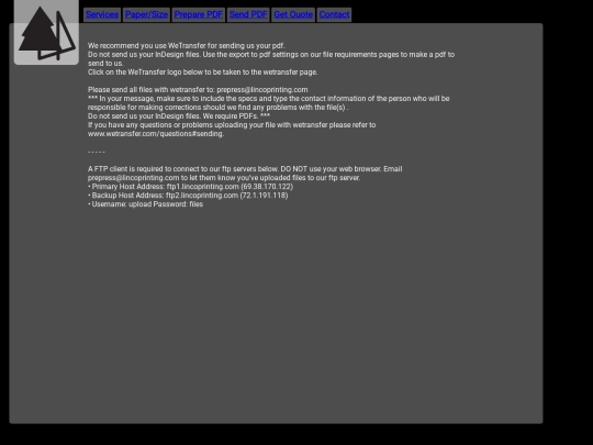 lincoprinting/send_pdf screenshot