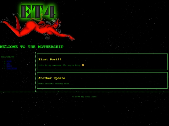 ai screenshot