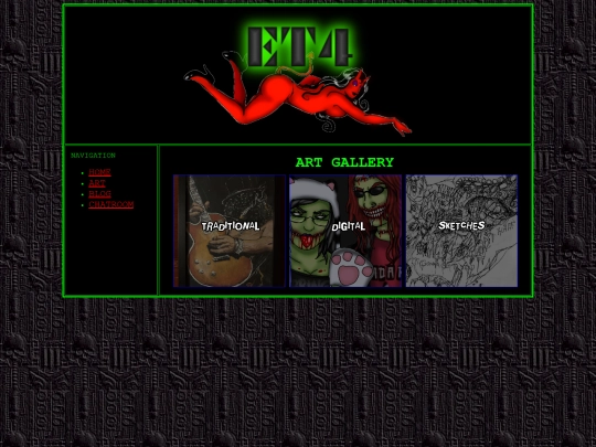 gallery screenshot
