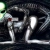 et4.yorniq.xyz avatar