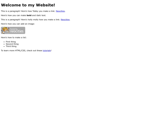 page10 screenshot