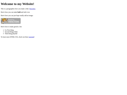 page13 screenshot