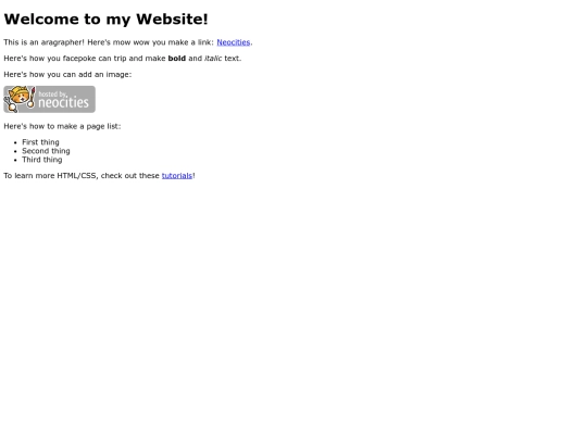 page8 screenshot
