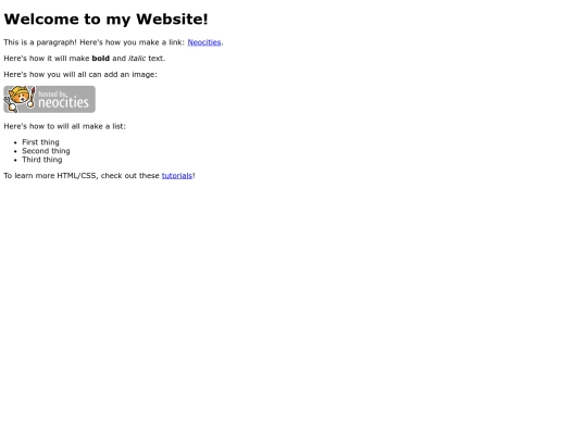 tobeadded4 screenshot