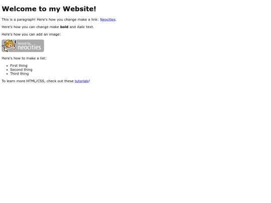 tobeadded5 screenshot