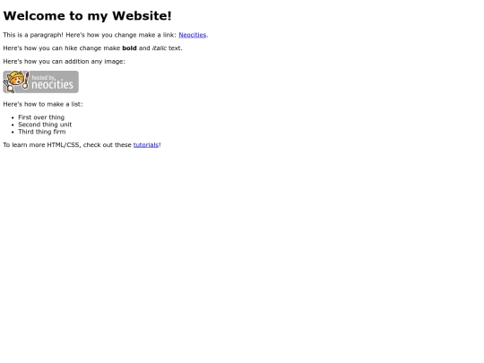 tobeadded6 screenshot