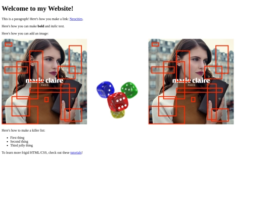 tobeadded9 screenshot