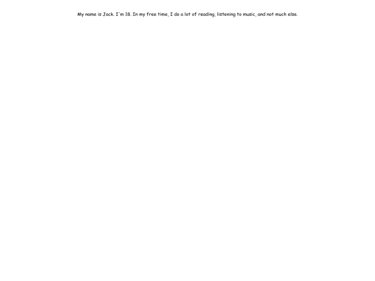 about screenshot