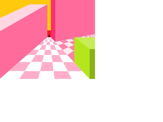 WizardsGarden/8435/432879/8485/8433/lookatmyhat/loookatmyhat/lokatmyhat/444444/itsme2/bandwcube4/fff/scary/1/2/3/tun/notime/lol/111/111/222/hi/o screenshot
