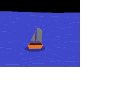 WizardsGarden/8435/432879/8485/8433/lookatmyhat/loookatmyhat/lokatmyhat/444444/itsme2/bandwcube4/fff/scary/1/2/3/tun/notime/lol/111/111/boat/me screenshot