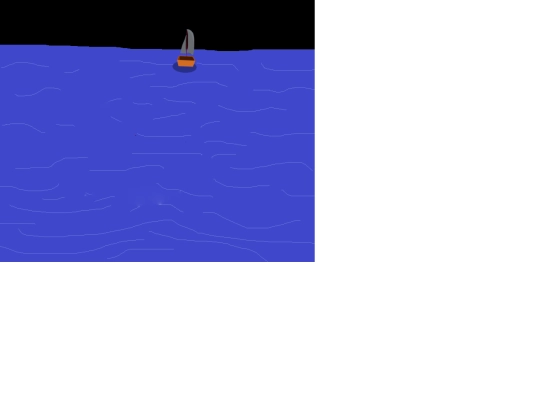 WizardsGarden/8435/432879/8485/8433/lookatmyhat/loookatmyhat/lokatmyhat/444444/itsme2/bandwcube4/fff/scary/1/2/3/tun/notime/lol/111/111/boat/me/lol screenshot