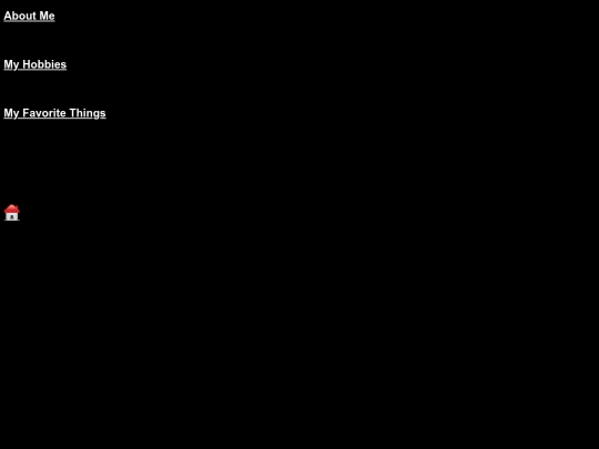 left screenshot