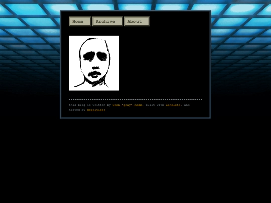 about screenshot