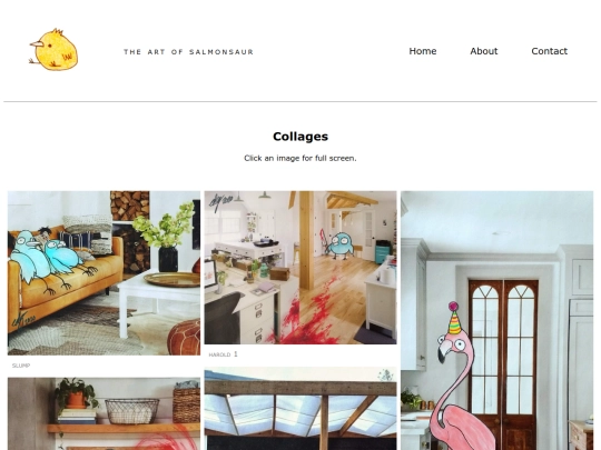 folder_2/Collages screenshot