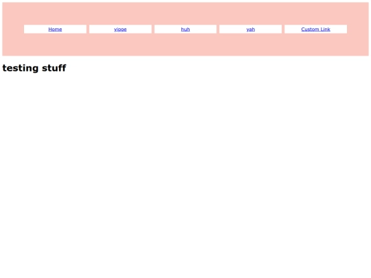 test2 screenshot