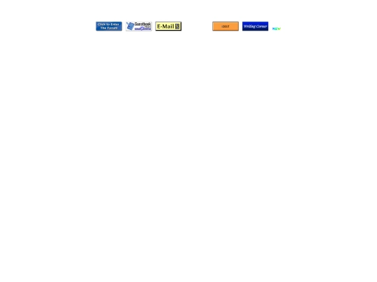 Archive screenshot