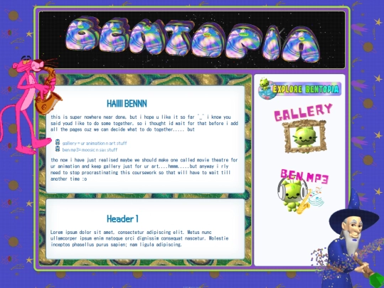 bb screenshot