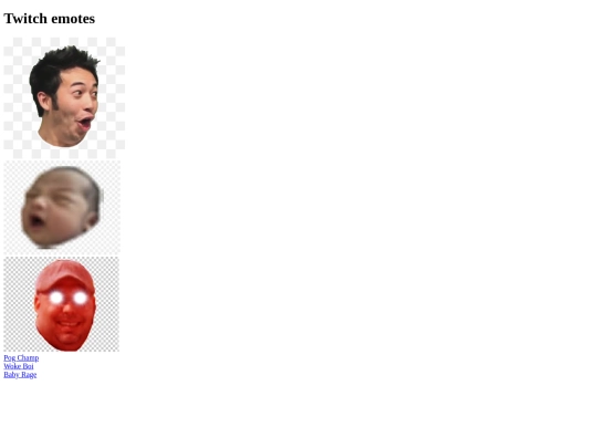 MMMMMMMMMM.com/MMMMMMMMMM screenshot