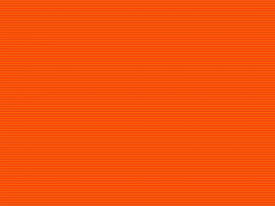 test screenshot
