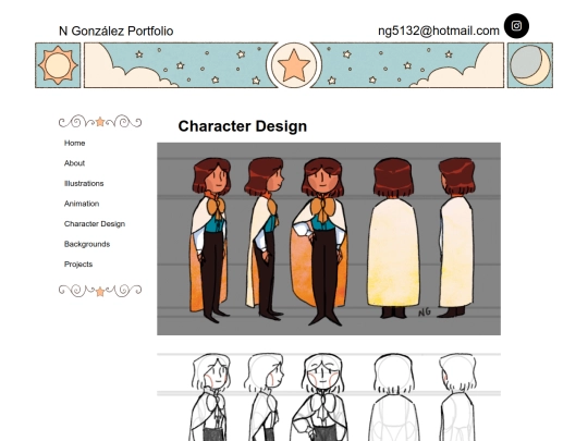characterdesign screenshot