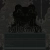 𝖕𝖆𝖑𝖊𝖈𝖍𝖆𝖓𝖙 avatar