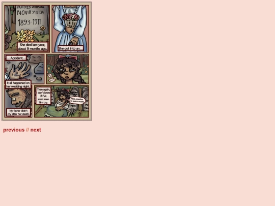 chapters/chapter one/pg6 screenshot