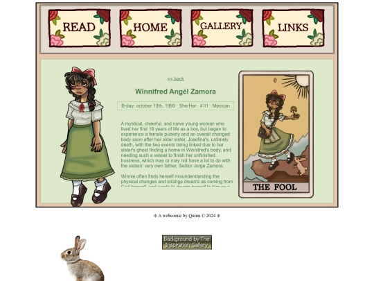 characters/main/winnie screenshot
