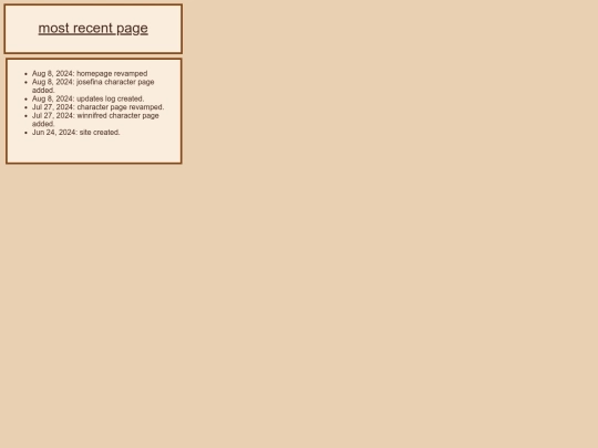 iframes/updates screenshot